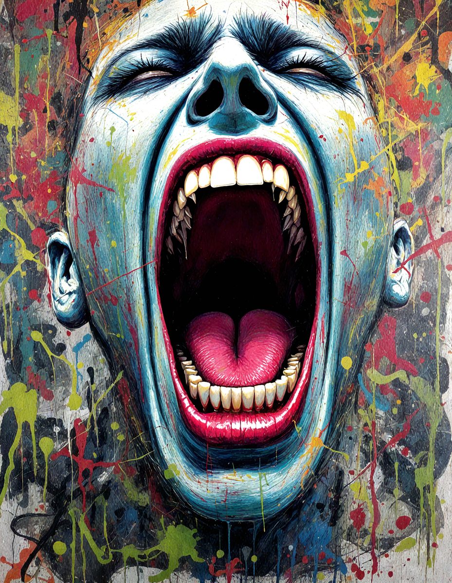 0f62e356-dd8e-4dad-a209-16ea28fd397d-freepik__the-screaming-silence-a-wideopen-mouth-screaming-w__53983_250328042928_Filename Text 2_00001_Filename Text 3_result.jpg